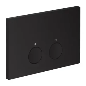 Oferta AXOR FlushPlate Przycisk spłukujący do Geberit Sigma 42530670