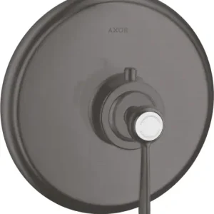 AXOR Montreux Bateria termostatyczna HighFlow z uchwytem jednoramiennym 16824340 Hit cenowy