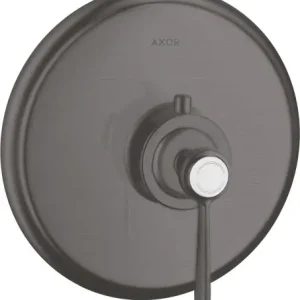 AXOR Montreux Bateria termostatyczna z uchwytem jednoramiennym 16823340 Dodaj do koszyka