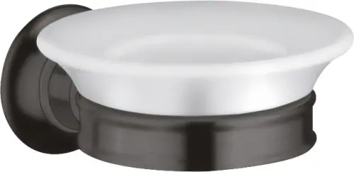 Oferta limitowana AXOR Montreux Mydelniczka 42033340