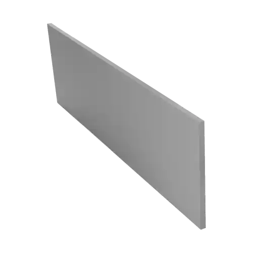 Excellent Flex System, Obudowa do zabudowy, front 200x60 Tylko do końca tygodnia