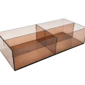 Cena promocyjna Excellent INSERTO organizer szuflady 80, kod MLEX.3919.800.GR