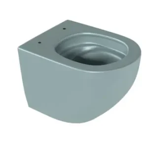 Zamów teraz Excellent Luqa wisząca miska WC 48 cm, kod CEAC.6403.480.MBM