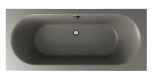 Excellent Oceana Slim wanna prostokątna 180X80 cm, Wysoka jakość