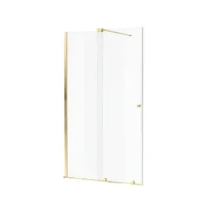 Excellent Ortigo walk-in zestaw montażowy kabiny Bestseller