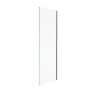 Excellent Ortigo zestaw montażowy do ścianki Oferta limitowana