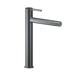 Premium Excellent PI bateria umywalkowa stojąca wysoka,