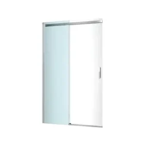 Excellent Rols drzwi prysznicowe przesuwne 140 cm Kup online