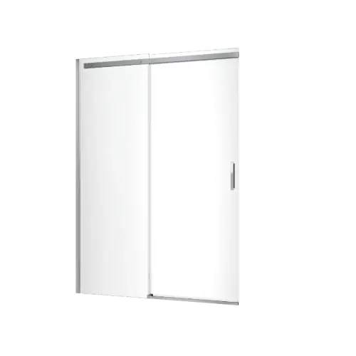 Dodaj do koszyka Excellent Rols drzwi przesuwne 140x200 cm powłoka Clean Control