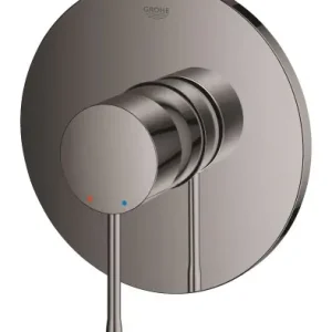Kup online Grohe 1-uchwyt. bat. do obsługi 1 wyjścia wody 24168A01