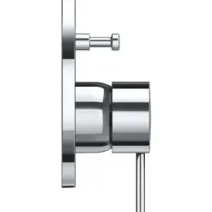 Grohe 1-uchwyt. bat. do obsługi 2 wyjść wody 24167001 Dostępne od ręki
