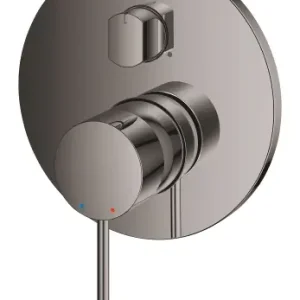 Grohe 1-uchwytowa bat. do obsługi 3 wyjść wody 24169A01 Dodaj do koszyka