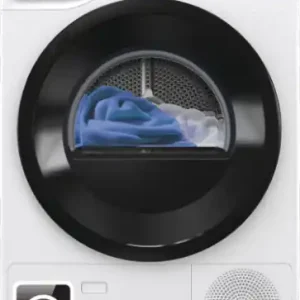 Oferta Gorenje G400 Suszarka bębnowa 8 kg z pompą ciepła DPNE83GNLWIFI/PL