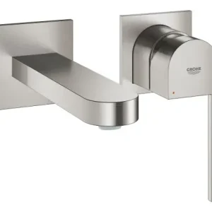 Grohe 2-otw. bateria umywalkowa rozm. M 29303DC3 Wyjątkowa oferta