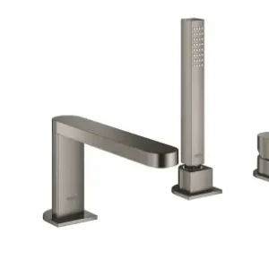 Oferta Grohe 4-otworowa bateria wannowa 29307AL3