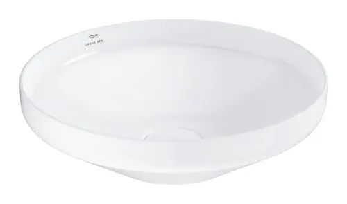Grohe Airio Umywalka okrągła 45 cm 3995800H Kup online