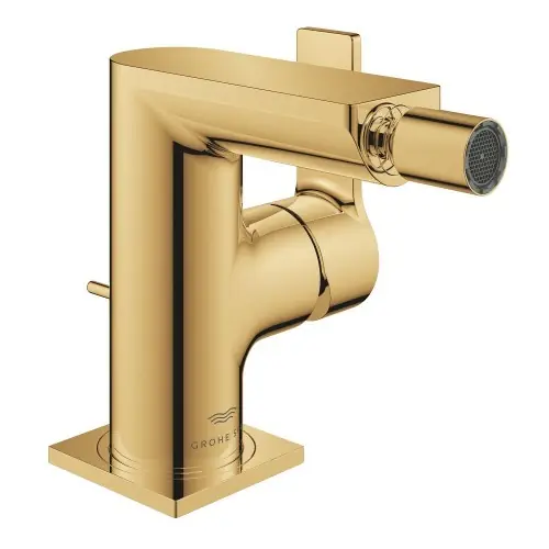 Grohe Allure Bateria bidetowa 1/2" 24160GL1 Sprawdź teraz