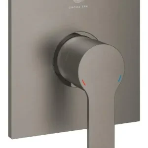 Grohe Allure bateria jednouchwytowa 19317AL1 Hit cenowy