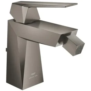 Bestseller Grohe Allure Brilliant Bateria bidetowa 1/2" 24347AL0