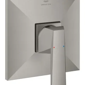 Grohe Allure Brilliant bateria jednouchwytowa 24277DC0 Wysoka jakość