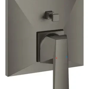 Hit cenowy Grohe Allure Brilliant bateria jednouchwytowa 24279AL0