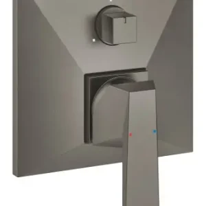 Hit cenowy Grohe Allure Brilliant bateria jednouchwytowa 24340AL0
