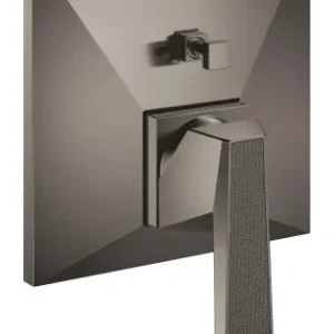 Grohe Allure Brilliant Bateria jednouchwytowa 24425AL0 Promocja