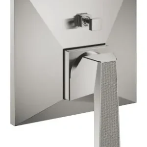 Grohe Allure Brilliant Bateria jednouchwytowa 24425DC0 Nowy