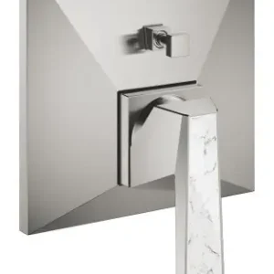 Grohe Allure Brilliant Bateria jednouchwytowa 24426DC0 Bestseller