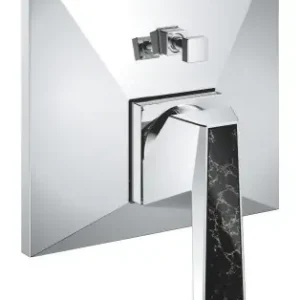 Grohe Allure Brilliant Bateria jednouchwytowa 24427000 Bestseller