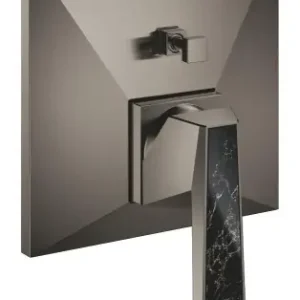 Grohe Allure Brilliant Bateria jednouchwytowa 24427AL0 Niska cena