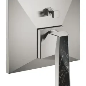Tylko do końca tygodnia Grohe Allure Brilliant Bateria jednouchwytowa 24427DC0