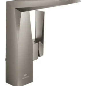 Grohe Allure Brilliant Bateria umywalkowa, Rozmiar L 24344AL0 Zamów teraz