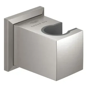 Grohe Allure Brilliant Uchwyt prysznicowy ścienny 26847DC0 Zniżka