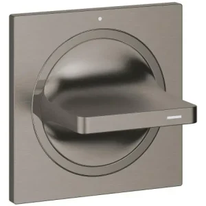 Oferta limitowana Grohe Allure Element zewnętrzny zaworu podtynkowego 19334AL1
