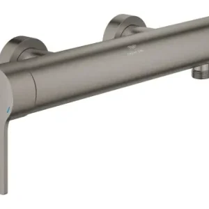 Grohe Allure Jednouchwytowa bateria prysznicowa 32846AL1 Hit sprzedaży