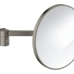 Grohe Allure Lusterko 40967AL1 Bestseller