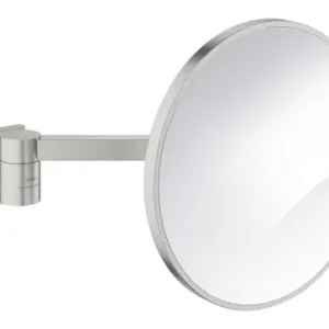 Grohe Allure Lusterko 40967DC1 Wyprzedaż