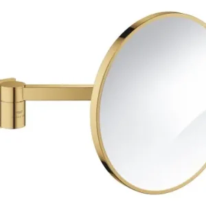 Obniżka ceny Grohe Allure Lusterko 40967GL1