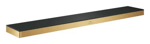 Obniżka ceny Grohe Allure półka 40965GL1