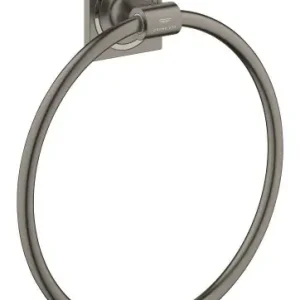 Grohe Allure Wieszak na ręcznik 40339AL1 Nowość