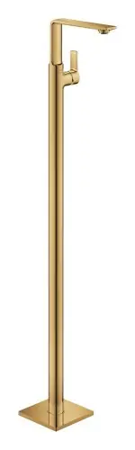 Grohe Allure Wolnostojąca jednouchwytowa bateria umywalkowa 23856GL1 Bestseller