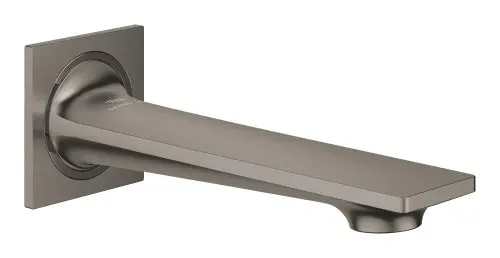 Super okazja Grohe Allure Wylewka wannowa 3/4" 13264AL1