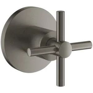 Ostatnia szansa Grohe Atrio Element zewnętrzny zaworu podtynkowego 29396AL0