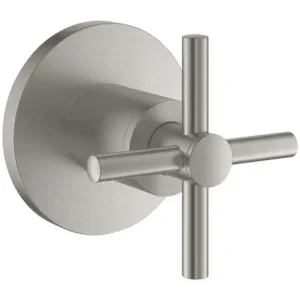 Grohe Atrio Element zewnętrzny zaworu podtynkowego 29396DC0 Dostępne od ręki