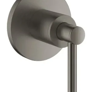 Premium Grohe Atrio Element zewnętrzny zaworu podtynkowego 29397AL0