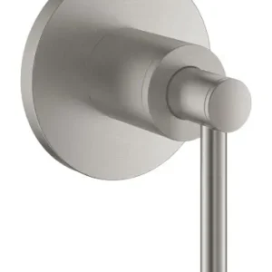 Grohe Atrio Element zewnętrzny zaworu podtynkowego 29397DC0 Dodaj do koszyka