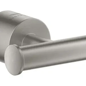 Grohe Atrio Haczyk na płaszcz kąpielowy 40890DC0 Obniżka ceny