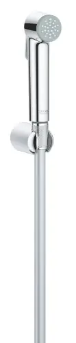 Grohe Vitalio Trigger Spray 30 Zestaw prysznicowy 26175001 Oferta