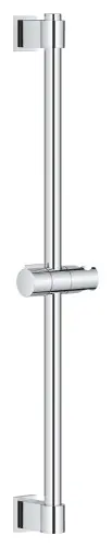 Oferta Grohe Vitalio Universal Drążek prysznicowy,600 mm 27724001